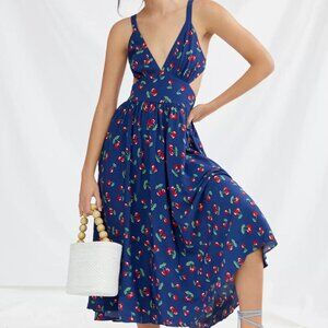 Yumi Kim Uma Dress - 6 POCKETS!!